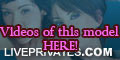 MiaBossi PRIVATE
